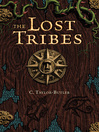 Cover image for The Lost Tribes